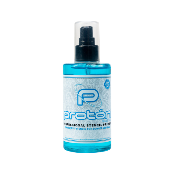 Proton - Origins Imprimador de Plantillas Líquido 200ml (6.8oz)