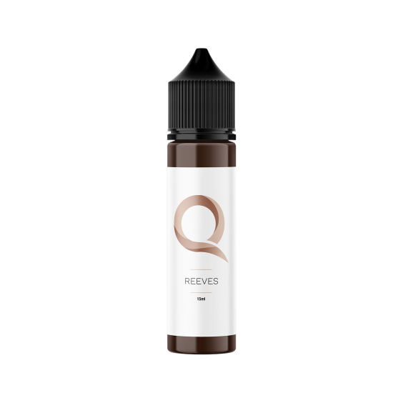 Pigmentos PMU Quantum (Platinum Label) - Reeves 15 ml