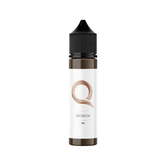 Quantum PMU Pigments (Platinum Label) - Momoa 15 ml