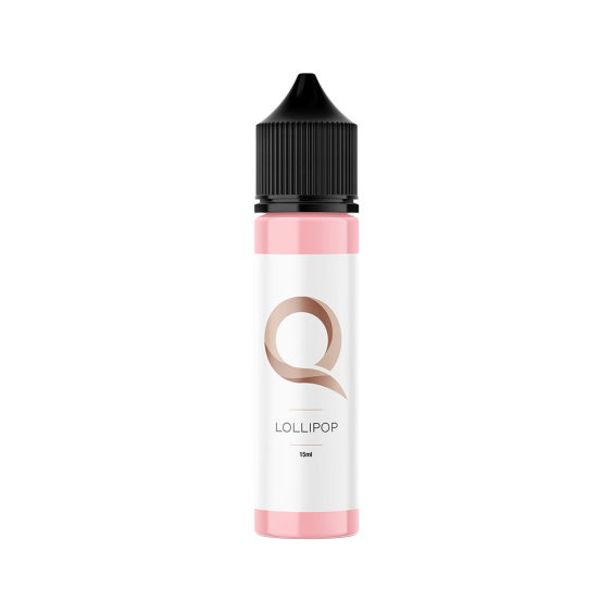 Pigmentos PMU Quantum (Platinum Label) - Lollipop 15 ml