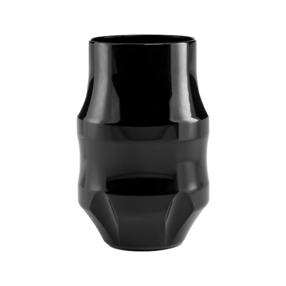 Mango FK Irons Wide 40 mm