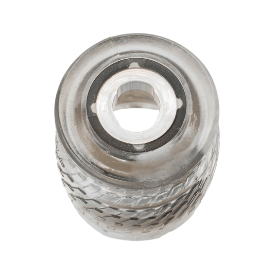 Pack de 10 Grips de Gel TATSoul x Critical Torque Wrath