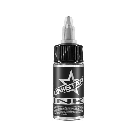 UNISTAR Colours™ Ink - Color Mix Solution 30ml