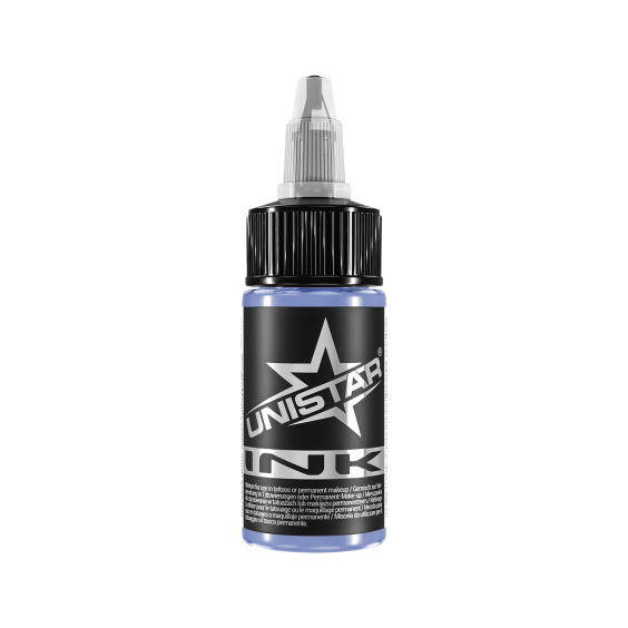UNISTAR Colours™ Ink - Ocean Breeze 30ml