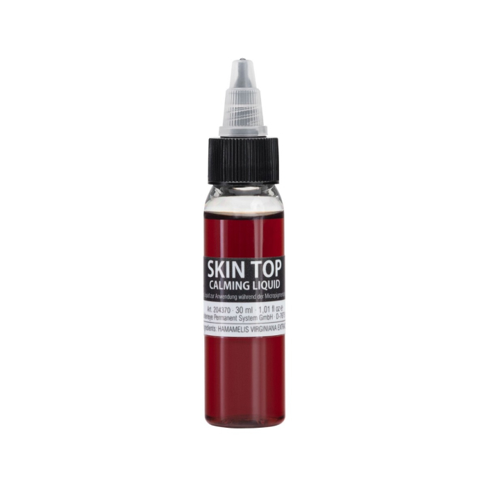 30ml