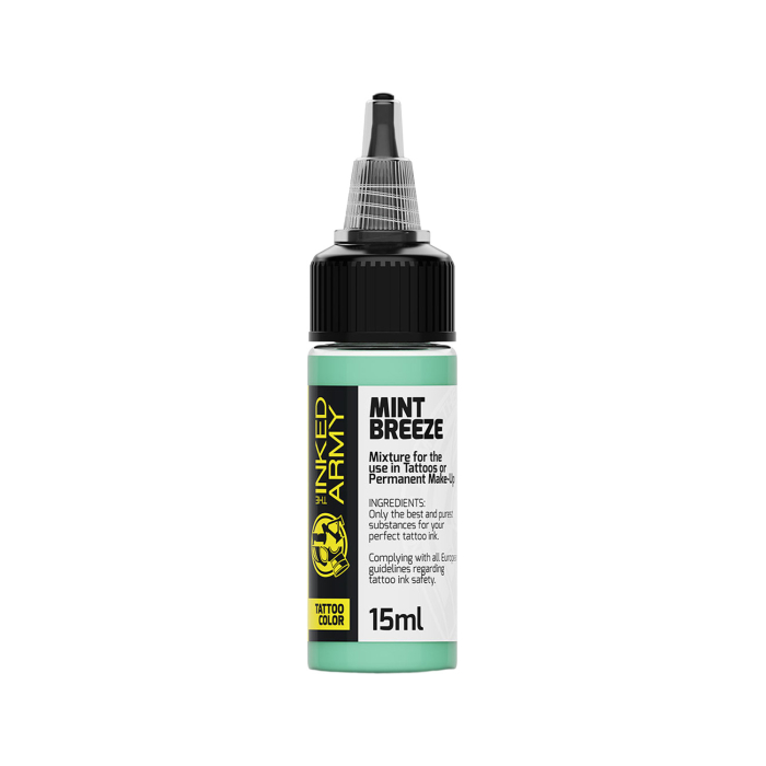 15ml