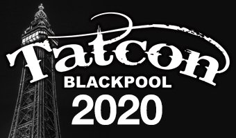 Tatcon Blackpool