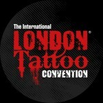 Timelapses de Tatuajes - London Tattoo Convention 2019