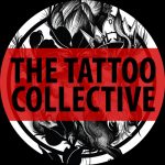 London Tattoo Convention Presenta... The Tattoo Collective