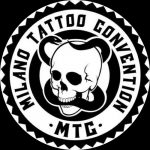 Vídeo Milano Tattoo Convention 2020