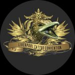 Previo de la 2018 Liverpool Tattoo Convention