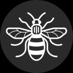 Manchester Tattoo Appeal (Llamamiento Manchester Tattoo)