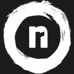 Los Videos De La Serie The Kaos Theory Project