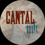 Entrevistas con Sandra Daukshta & Christos Galiropoulos