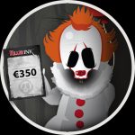 Sin trucos, solo tratos – Consurso Halloween, Rebajas + Más