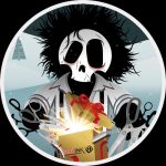 El Concurso Antes De Navidad