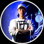Artistas Patrocinado Del Mes – Q Tattoo