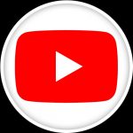 Killer Ink Tattoo en Youtube