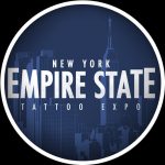 Timelapses de Tatuajes – New York Empire State Tattoo Expo 2019