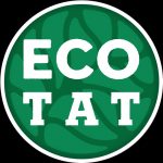 ECOTAT - Productos Vegetales respetuosos con el Medioambiente