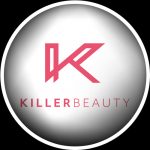 Sigue a Killer Beauty - La Nueva Marca para el Maquillaje Permanente de Killer Ink