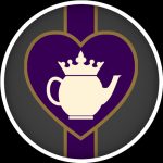 Timelapses de Tatuajes – Tattoo Tea Party 2020