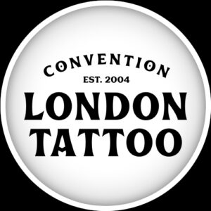 Una carta de amor a la London Tattoo Convention