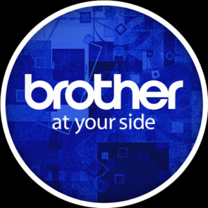 Brother PocketJet Impresoras y Escáneres