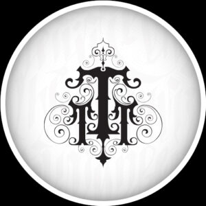 Total Tat Tool - Software de Gestión de Estudio