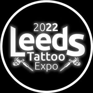 Avance de la Leeds Tattoo Expo 2022