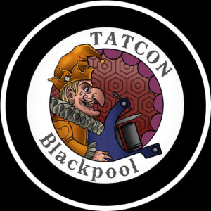 Avance de la Tatcon Blackpool 2022