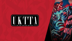 Avance de la Convención de tatuajes UKTTA 2023