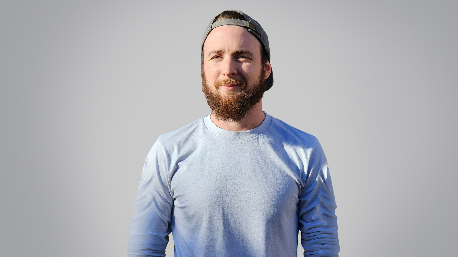 Artista Patrocinado del Mes - Nick Noonan - Máquinas de Tatuaje