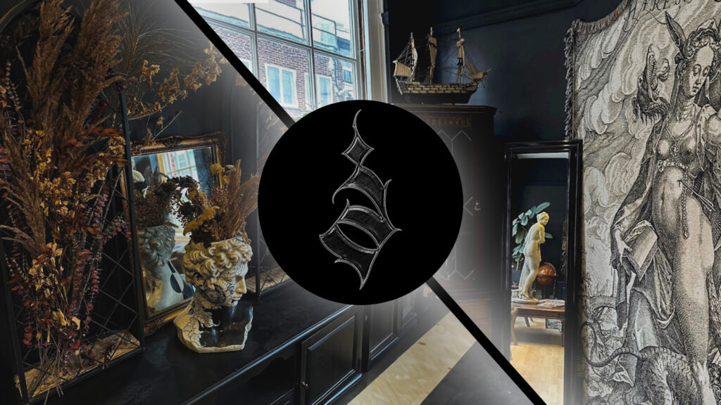 Estudio Destacado - Abrakadavra Tattoo Art Studio