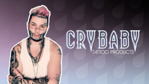Entrevista con Nico Fedelle - Propietario de Crybaby