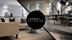 Estudio Destacado – Debut Studios